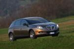 Lancia Delta 1.8 DiTurbo 2009 года